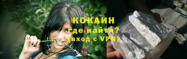 амф Белоозёрский