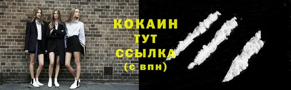 мет Белокуриха