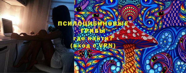мет Белокуриха
